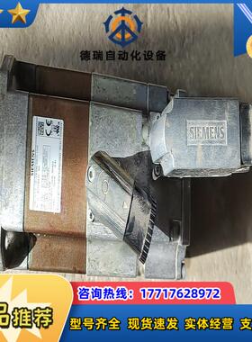 伺服电机 1FK7042-5AC71-1UH0议价
