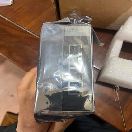 菲尼克斯FL SWITCH SFNB 8TX 订货号 289