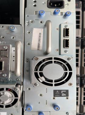 （设备配件）IBM LTO UItrium4 L4  95P4516 4