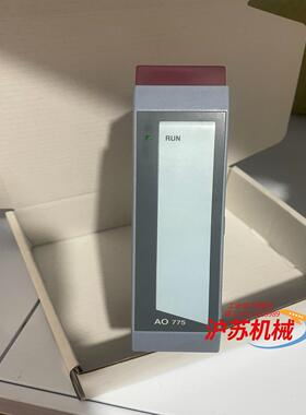贝加莱模块 3AO775.6 3AO350.6 质量保证漂亮