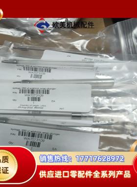 waters沃特世2695HPLC.货号WAT073109，议价
