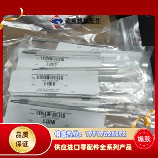waters沃特世2695HPLC.货号WAT073109 议价
