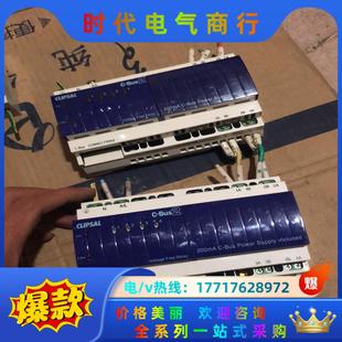 奇胜开关模块 L5504RVF片，，功能议价