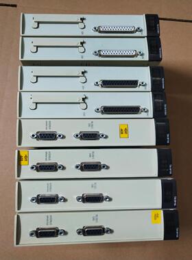（设备配件）TSXSCY21601 TSXIBY100 成色漂亮。