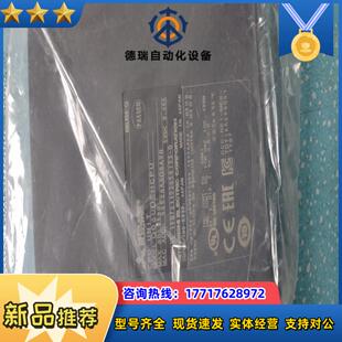 原装  Q06UDEHCPU 仅1台 物品议价