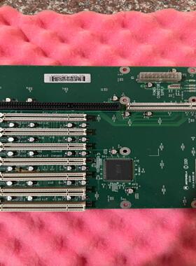 [德峰]DSQC501 3HAC3617-1 ABB