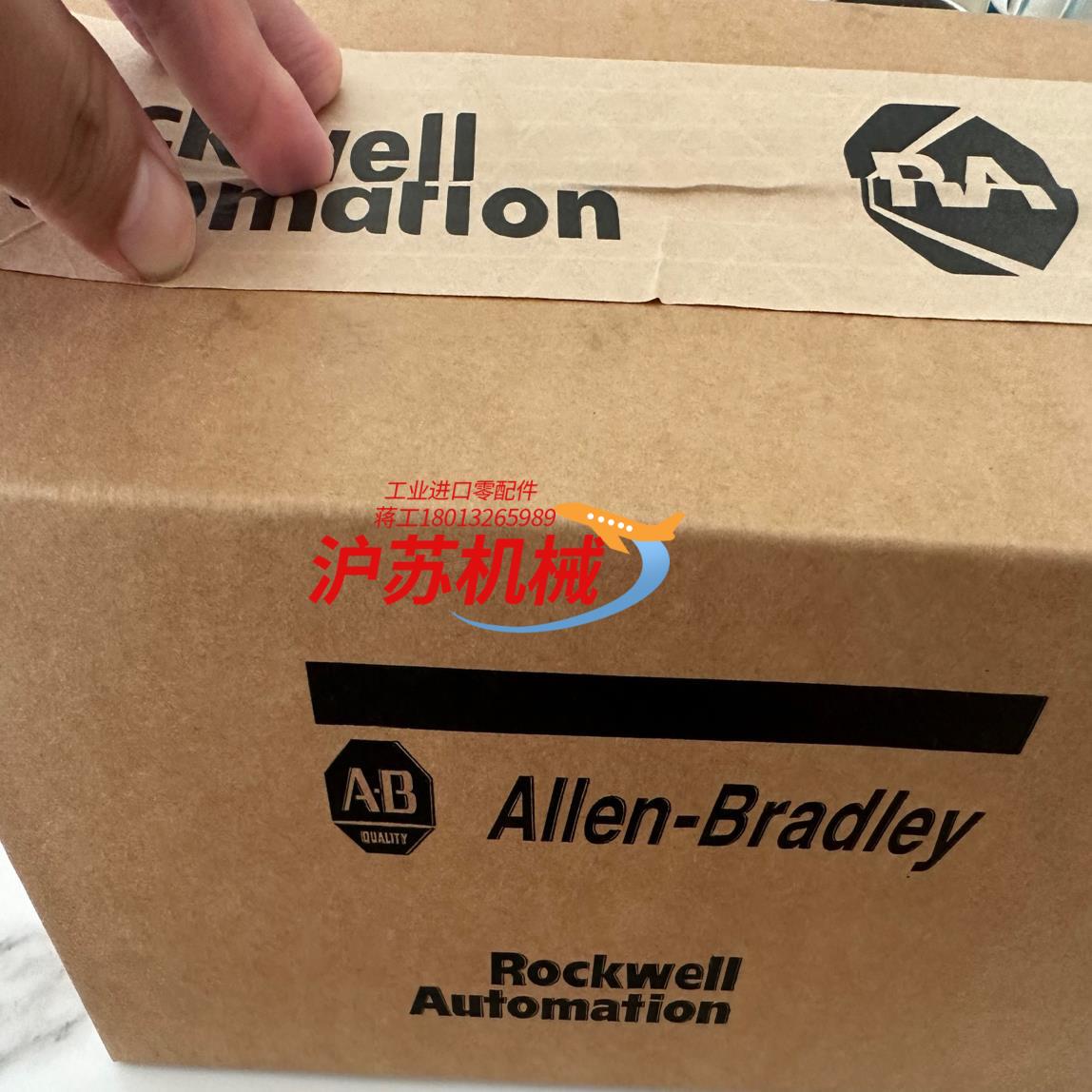 AB755变频器主板原装SK-R1-MCB1-PF755