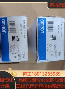 #电子器件 WLCA2-2NLD-N项目剩余新的原装议价