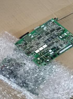 J2B-C1  BC386A249G53B