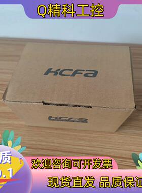 现货禾川PLCHCA2P-24X16YT-A1台