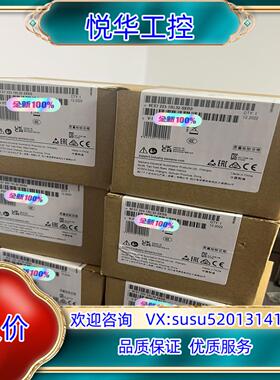 223-1BL32-0XB0 全新原装联系议价