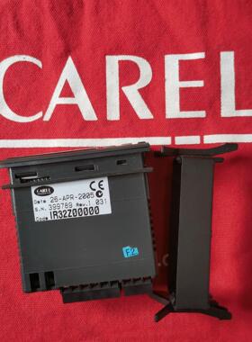 *意大利卡乐Carel*温控器IR32Z00000议价