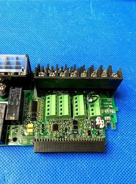 ETC740381/382/380/383/384安川变频器