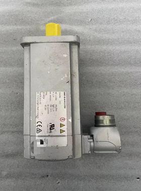 （设备配件）-成色---，60LS-EMMTAS不错MRSB