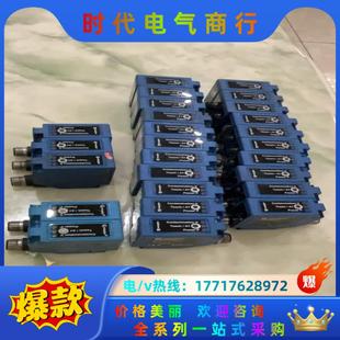 传感器原装wenglor威格勒OY2P303A0135激光传议价