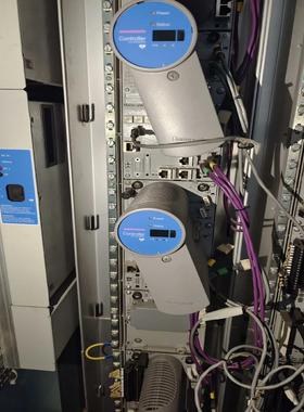 [德峰]CC-PCNT01，51405046-175，控制器，橙色佳