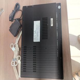 FOXCONN工控主机CMC813 系统升级置换下来