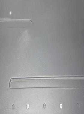 WS-C3750X-12S-E   ，测试完好，有质保