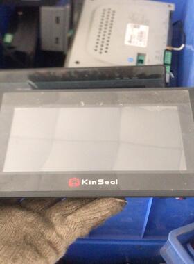 （请询价）金玺触摸屏：SUP070SARG1，实物拍议价