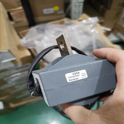 附件，型号:CT for external neutr