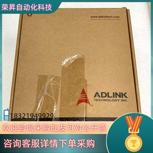 现货全新原装 6920S408M4G ADLINK凌华cPCI