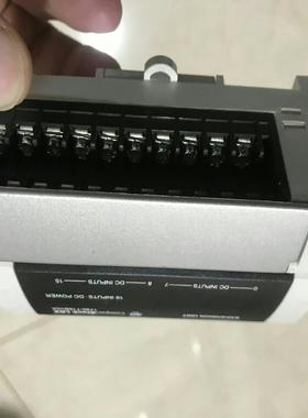 （设备配件）1790-T6BVOX