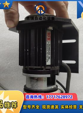 电机NM23－9G1000成色新，K21AAS0CB46议价