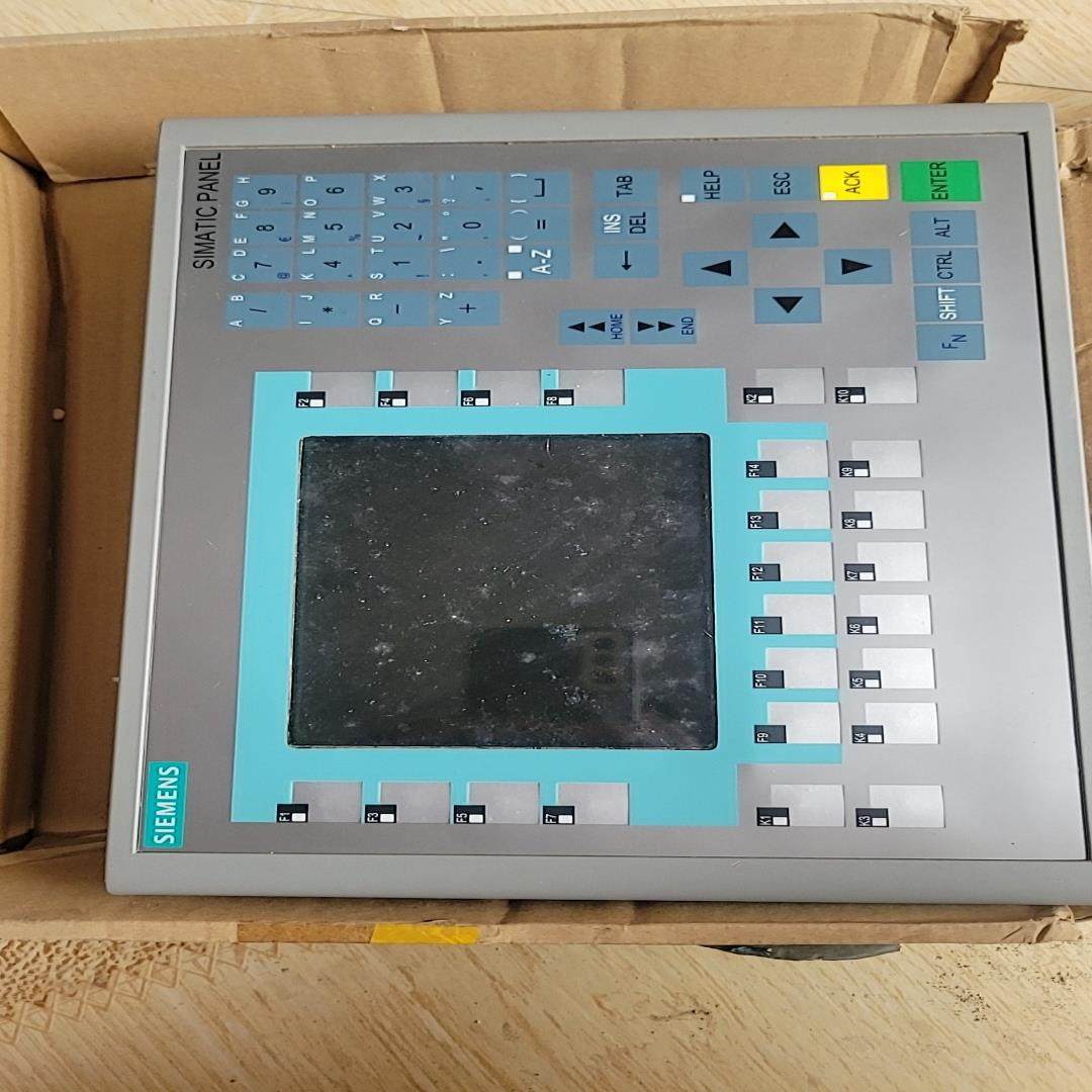 [德峰]议价av66436BA01-ax001功能西门子包好-屏触模