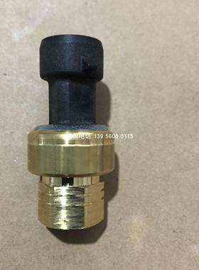 《W3000空调》压力传感器77CP055M045SNAA0C0-45BAR4-20MA议价