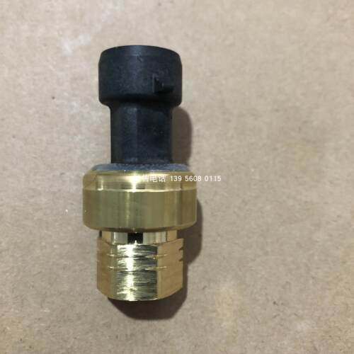 《W3000空调》压力传感器77CP055M045SNAA0C0-45BAR4-20MA议价