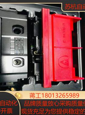 海德汉读数头LB382C读数头全新现货议价