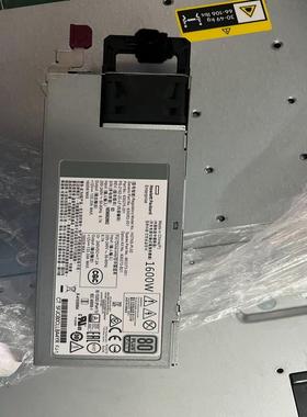 [德峰]1600G10HP-电源83027001W  830262