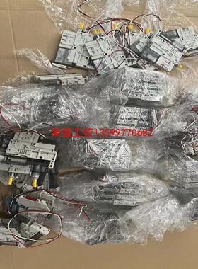 【荣强工控】ZK2A12K5NL2-06