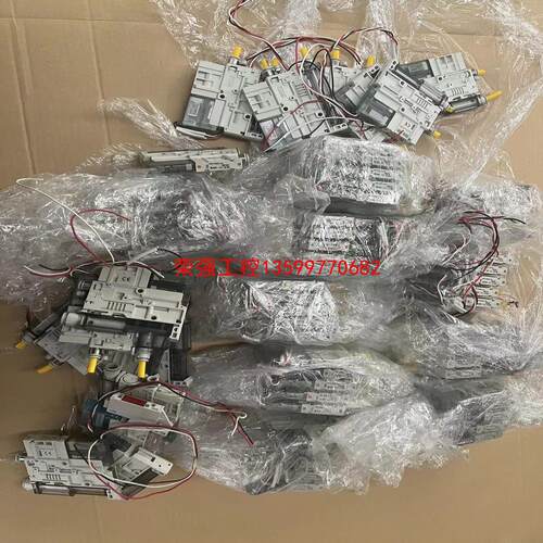 【荣强工控】ZK2A12K5NL2-06