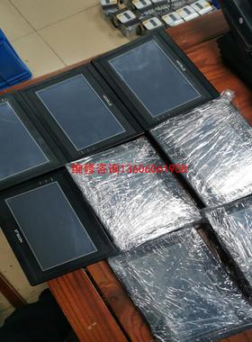 （请询价）维控触摸屏，型号LEV1700ML，仓库议价