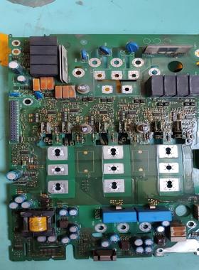 8222LP. 3G伦茨拆机驱动板8222LP/8221LP