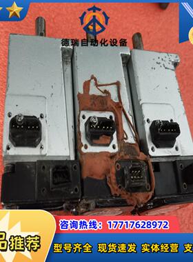 mhmf012s1u1m实拍图，三个议价