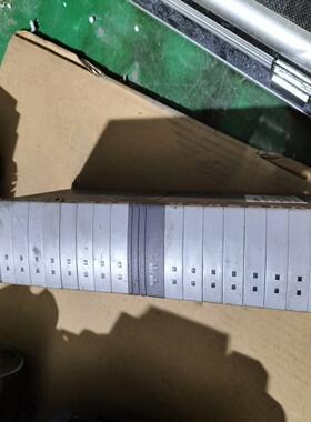 （请询价）优稳模块UW5231，6块卡型号AI5261，两块AO526议价