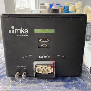 AX7685 MKS射频电源ASTRONEX 40半导体电源 设备配件