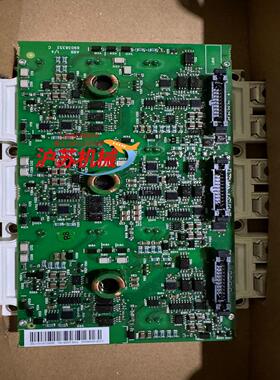 FS300R17KE3/AGDR-76C 原装正