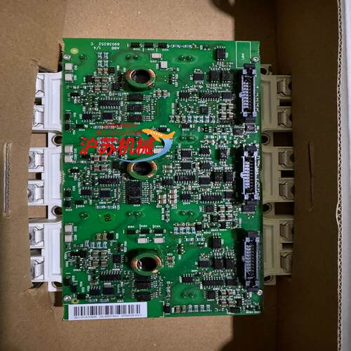 FS300R17KE3/AGDR-76C 原装正