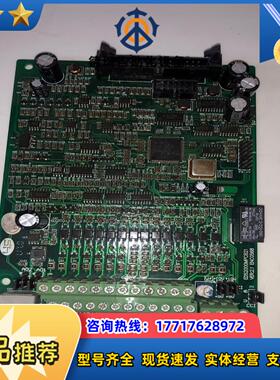 EDS2000MPCB21 VER21易能主板议价