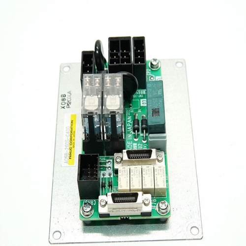 [德峰]，--06301009新3100A20B