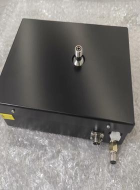 Thermo 热电 3880i PMCEMS 浊度计 54-议价