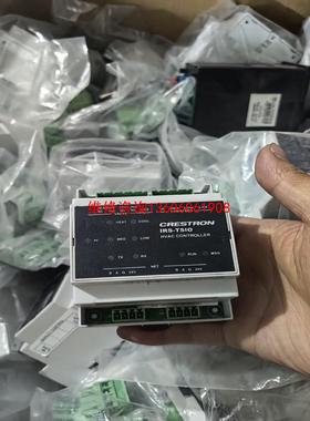 （请询价）CRESTRON快思聪模块  IRS-GW IRS-TSIO议价