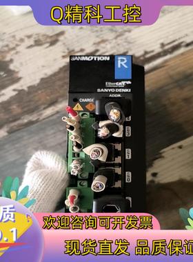 现货RS2A03A0KA5   6个  580原装图