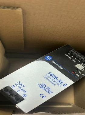 （设备配件）XLS240E-1606