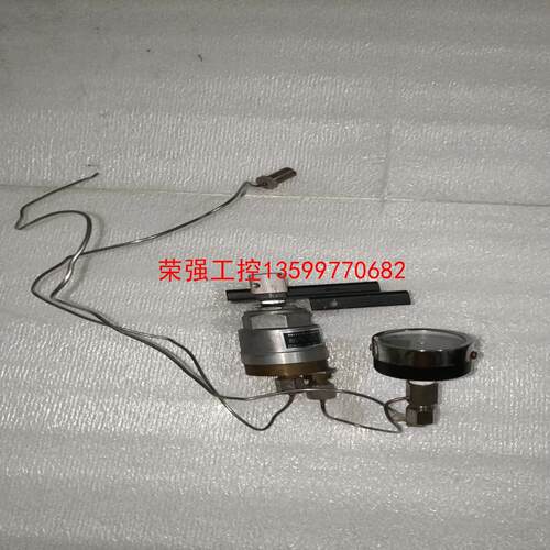 【荣强工控】221-18150-92 日本 岛津 SHIMADZU