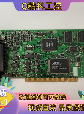 现货原装Linx GINGA M2 SB-3429-1-200