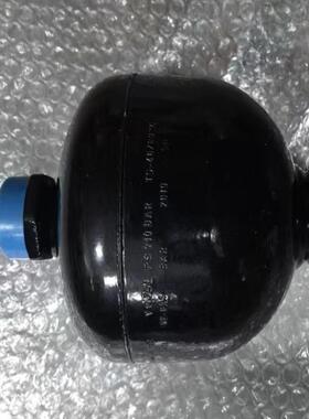 派克蓄能器SB0210-0,75E1/112A9-210AK